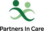 Partners-in-care-hospice-in-bend2