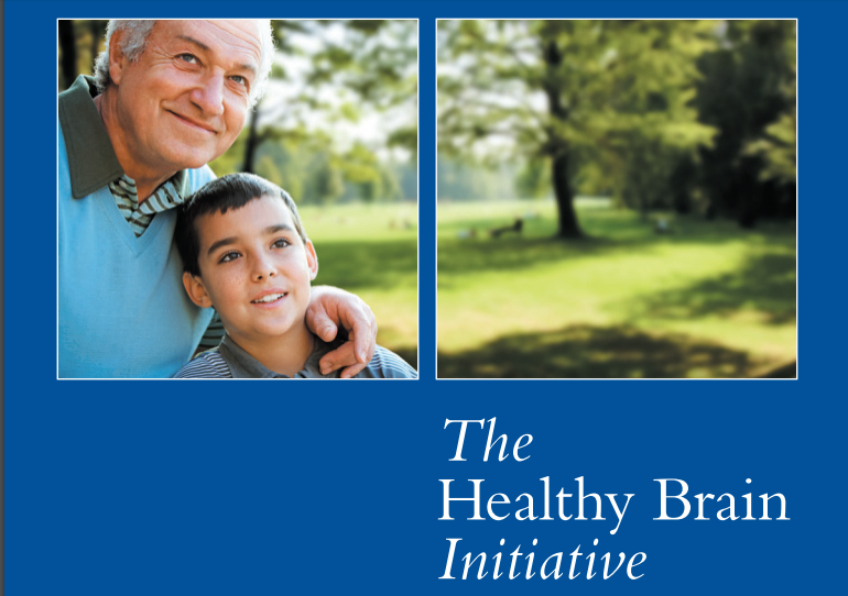 healthy-brain-initiative