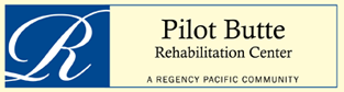pilot-butte-bend-oregon-rehabilitation-center-b